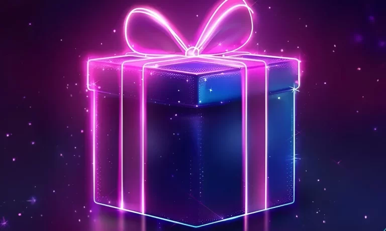 Bonusuri în valoare de 50.000 RON – Winter Gold Draw