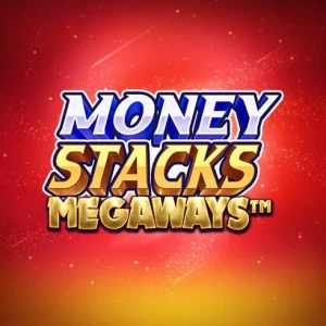 Money Stacks Megaways Gratis Demo Online