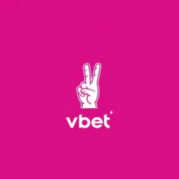 VictoryBet