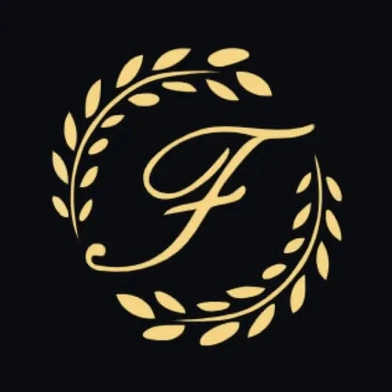 fortuna palace