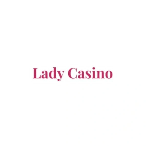 lady casino