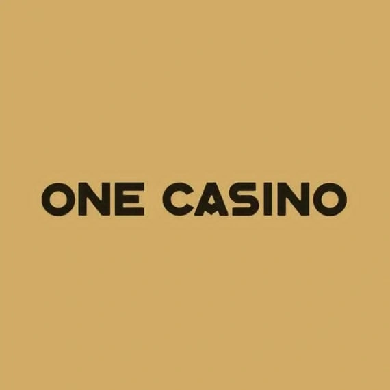 one casino