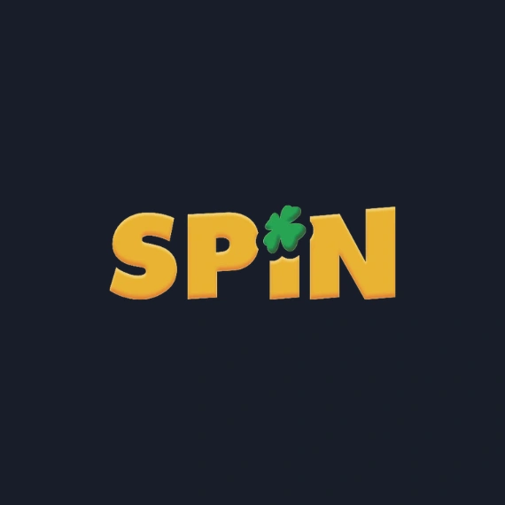 spin