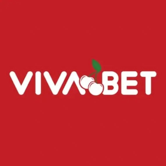 Vivabet