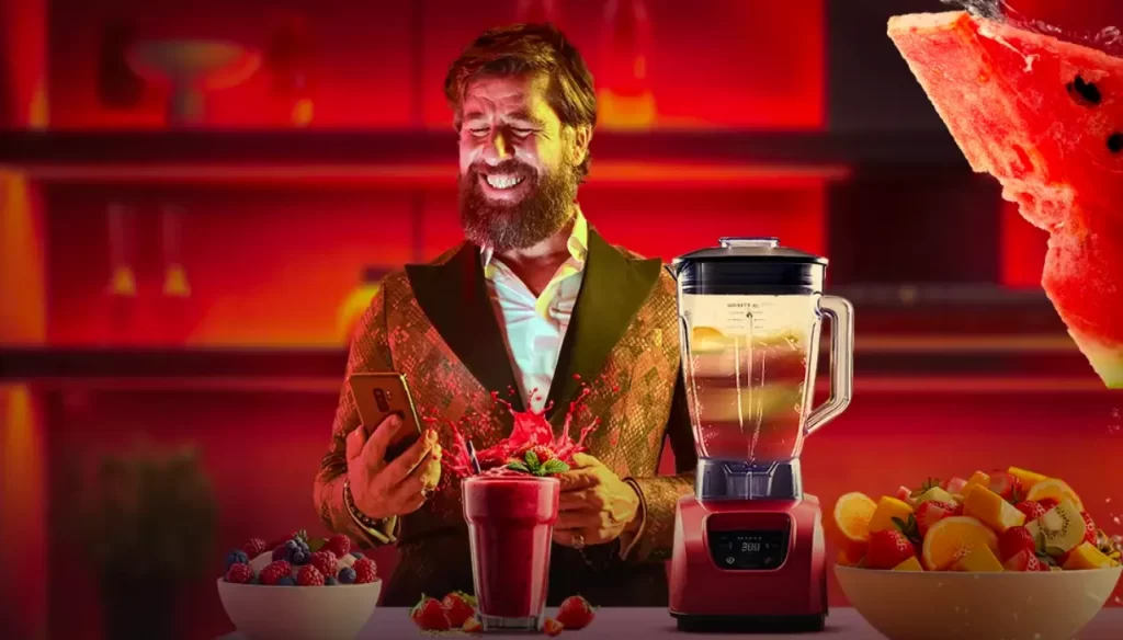 Activează bonusuri zilnice MaxBet și ia-ți partea din fondul de 77.777 Rotiri Gratuite