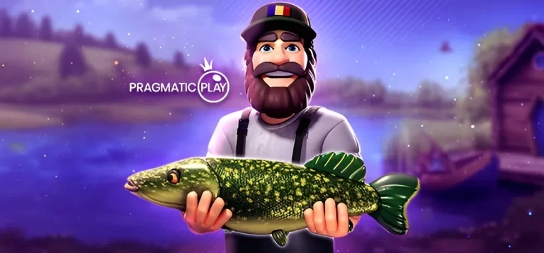 Big Bass Baboiu’ din Deltă – Turneu Mr Bit cu premii de 150.000 RON