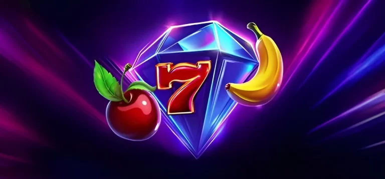Extragerea Fortune Blast de la Mr Bit include premii în valoare de 50.000 RON