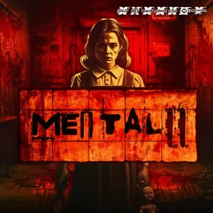 Mental II Demo Online