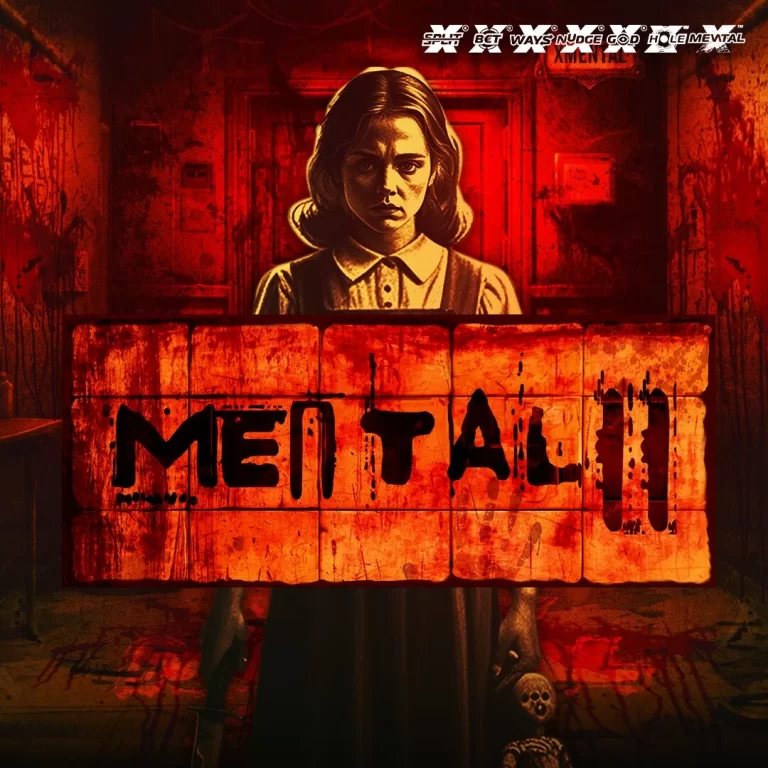 Mental II Demo Online