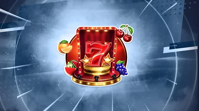 Până la 400 RON Bonus și 75 Rotiri Gratuite Amusnet la NetBet