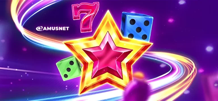 Turneul Spin Masters de la Mr Bit oferă zilnic premii în valoare de 5.000 RON