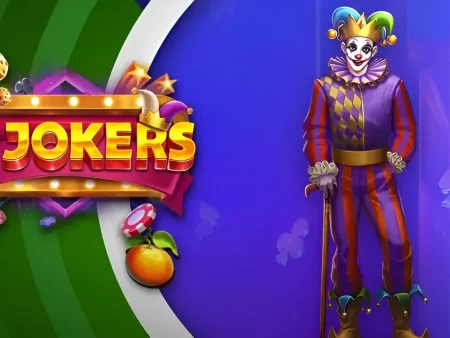 40 Rotiri Gratuite Fără Rulaj te așteaptă luni la Unibet