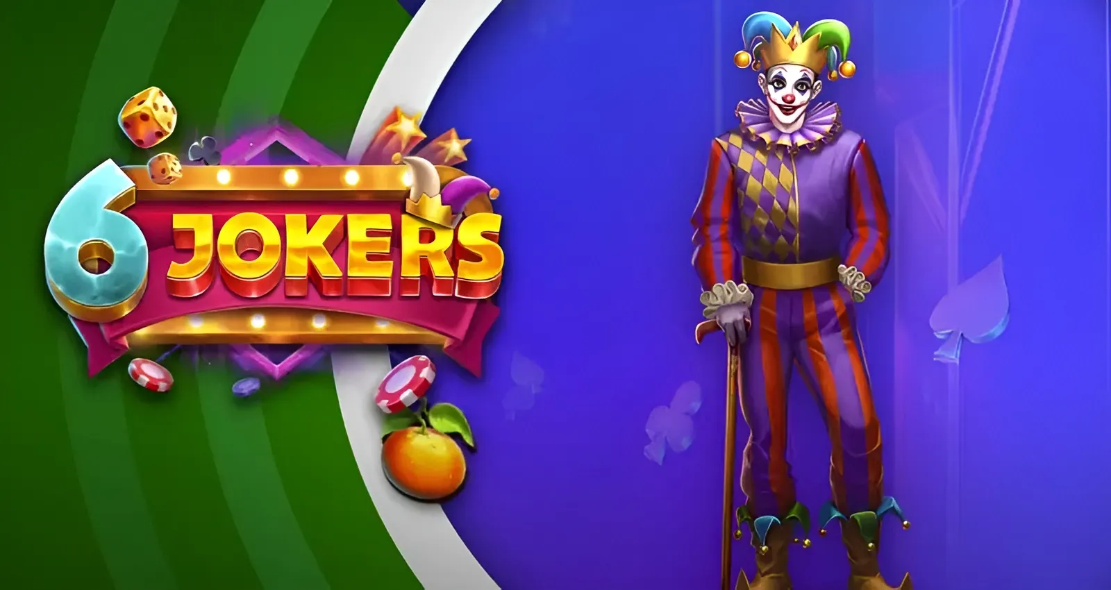 40 Rotiri Gratuite Fără Rulaj te așteaptă luni la Unibet