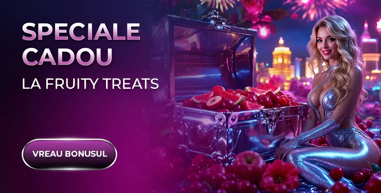 Activează 5 Speciale Gratuite la Player în fiecare zi de joi