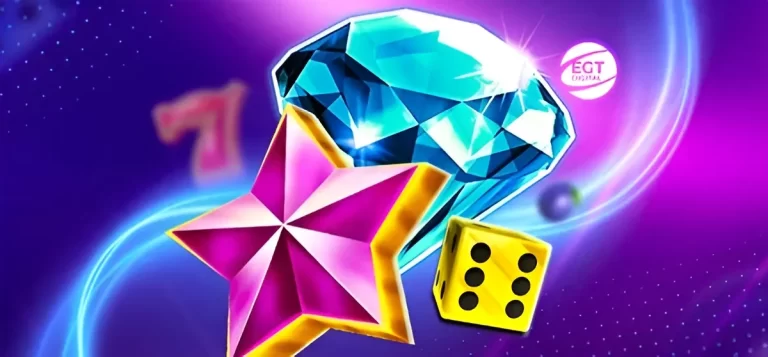 Câștiga până la 30 Rotiri Gratuite pe 5 RON cu ReSpin Your Fortune de la Mr Bit