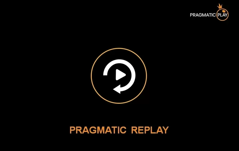 Ce este Pragmatic Replay – cum poți să revezi și să distribui câștigurile la păcănele?