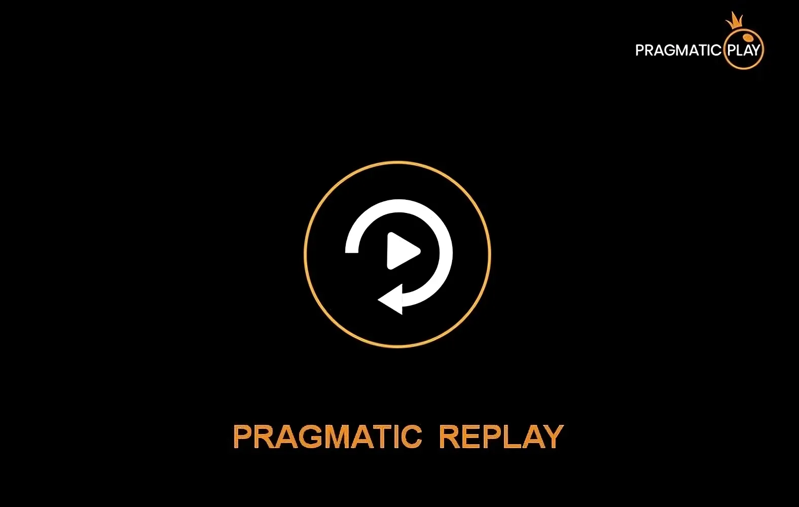 Ce este Pragmatic Replay – cum poți să revezi și să distribui câștigurile la păcănele?