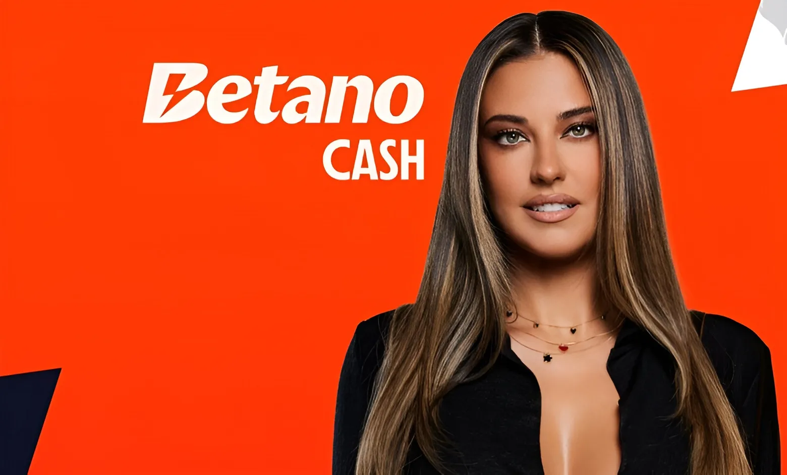 Depune prin Betano Cash și câștigă până la 100 Rotiri Gratuite