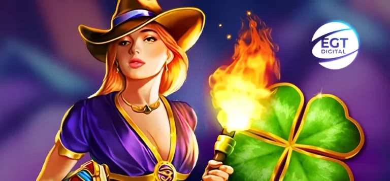 EGT Digital Free Spins Challenge de la Mr Bit îți poate aduce 25 Rotiri Gratuite pe 20 RON