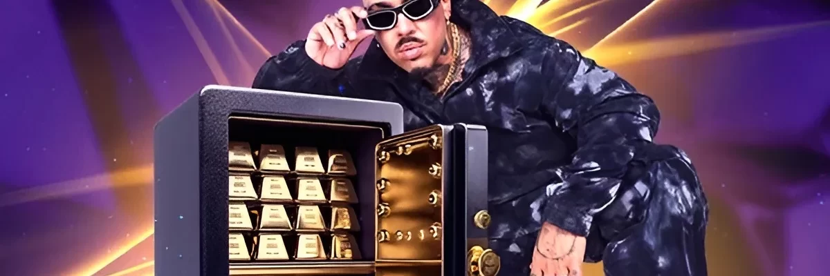 Extragerea April Gold de la Mr Bit pune la bătaie premii de 250.000 RON