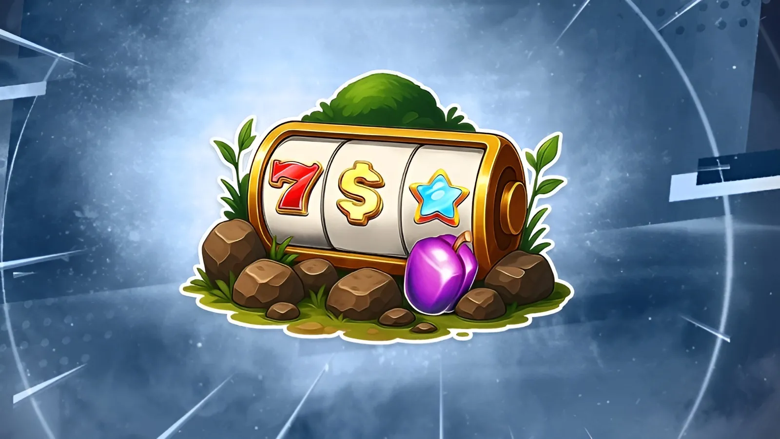 În weekend poți activa 400 RON Bonus și 75 Rotiri Gratuite la NetBet