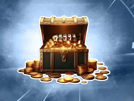 Înscrie-te la Vânătoarea de Comori NetBet și poți câștiga până la 30 Rotiri Gratuite