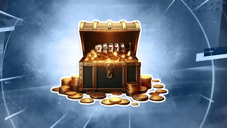Înscrie-te la Vânătoarea de Comori NetBet și poți câștiga până la 30 Rotiri Gratuite