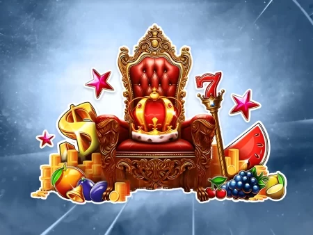 La NetBet poți activa 400 RON Bonus și 75 Rotiri Gratuite pentru sloturile Amusnet