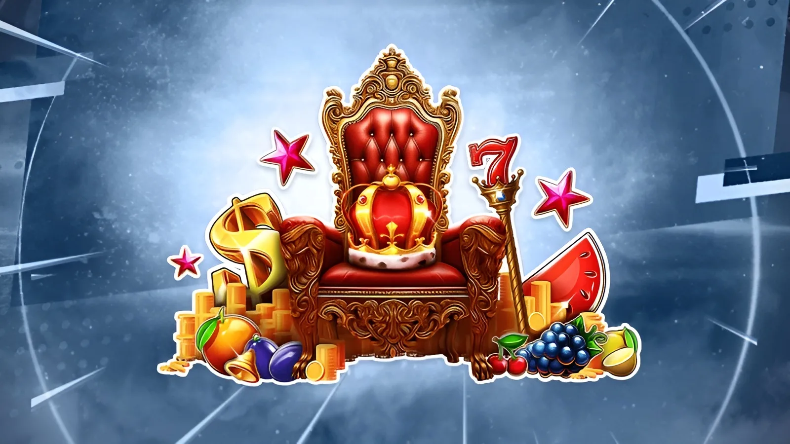 La NetBet poți activa 400 RON Bonus și 75 Rotiri Gratuite pentru sloturile Amusnet