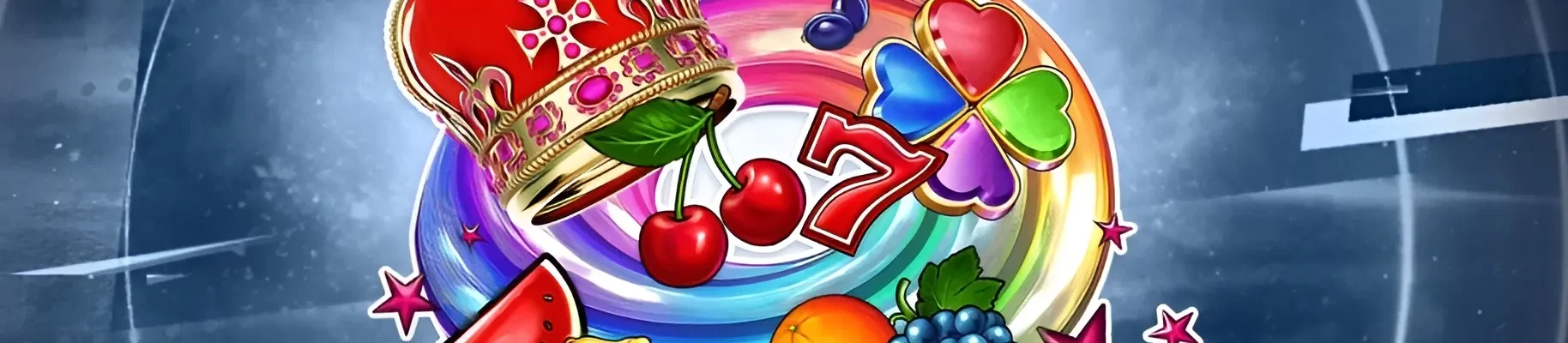 Oferta EGT Digital de la NetBet - 500 RON Bonus și 75 Rotiri Gratuite