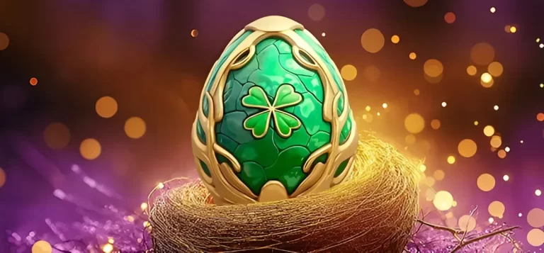 Oferta Egg Hunt de la Mr Bit vine cu coduri bonus ce îți pot aduce premii surpriză
